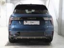 Annonce Lynk & Co 01 1.5 Turbo PHEV ~ MEGA STOCK PANO ACC FULL