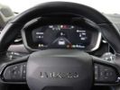 Annonce Lynk & Co 01 1.5 Turbo PHEV ~ MEGA STOCK PANO ACC FULL