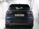 Annonce Lynk & Co 01 1.5 Turbo PHEV ~ MEGA STOCK PANO ACC FULL