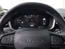 Annonce Lynk & Co 01 1.5 Turbo PHEV ~ MEGA STOCK PANO ACC FULL