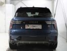 Annonce Lynk & Co 01 1.5 Turbo PHEV ~ MEGA STOCK Pano ACC Led