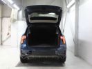 Annonce Lynk & Co 01 1.5 Turbo PHEV ~ MEGA STOCK PROMO FULL OPTION