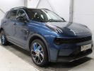 Annonce Lynk & Co 01 1.5 Turbo PHEV ~ MEGAPROMO Grote Stock Full