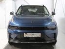 Annonce Lynk & Co 01 1.5 Turbo PHEV ~ MEGAPROMO Grote Stock Full