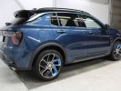 Annonce Lynk & Co 01 1.5 Turbo PHEV ~ MEGAPROMO Grote Stock Full