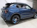 Annonce Lynk & Co 01 1.5 Turbo PHEV ~ MegaStock Pano Full Navi