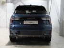 Annonce Lynk & Co 01 1.5 Turbo PHEV ~ MegaStock Pano Full Navi