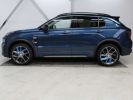 Annonce Lynk & Co 01 1.5 Turbo PHEV ~ MegaStock Pano Full Navi