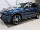 Annonce Lynk & Co 01 1.5 Turbo PHEV ~ MegaStock Pano Full Navi