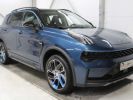 Annonce Lynk & Co 01 1.5 Turbo PHEV ~ Pano ACC Als Nieuw Camera