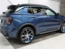 Annonce Lynk & Co 01 1.5 Turbo PHEV ~ Pano ACC Als Nieuw Camera