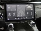 Annonce Lynk & Co 01 1.5 Turbo PHEV ~ Pano ACC CarPlay Top Deal