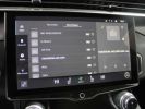 Annonce Lynk & Co 01 1.5 Turbo PHEV ~ Pano ACC CarPlay Top Deal