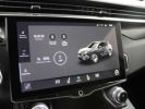 Annonce Lynk & Co 01 1.5 Turbo PHEV ~ Pano ACC CarPlay Top Deal