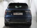 Annonce Lynk & Co 01 1.5 Turbo PHEV ~ PANO Acc StockDeal Promo