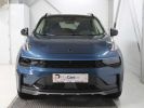 Annonce Lynk & Co 01 1.5 Turbo PHEV ~ Pano Led Stock 360 Top