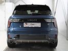 Annonce Lynk & Co 01 1.5 Turbo PHEV ~ Pano Led Stock 360 Top