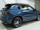 Annonce Lynk & Co 01 1.5 Turbo PHEV ~ Plug-In ~Full Pano Led Navi