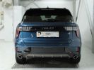 Annonce Lynk & Co 01 1.5 Turbo PHEV ~ Plug-In ~Full Pano Led Navi