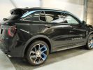 Annonce Lynk & Co 01 1.5 Turbo PHEV ~ Plug In Pano Full Als Nieuw