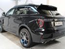 Annonce Lynk & Co 01 1.5 Turbo PHEV ~ Plug In Pano Full Als Nieuw