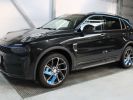 Annonce Lynk & Co 01 1.5 Turbo PHEV ~ Plug In Pano Full Als Nieuw