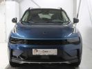 Annonce Lynk & Co 01 1.5 Turbo PHEV ~ Stock Deal ACC Als Nieuw