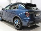 Annonce Lynk & Co 01 1.5 Turbo PHEV ~ Stock Deal ACC Als Nieuw