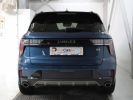 Annonce Lynk & Co 01 1.5 Turbo PHEV ~ Stock Deal Pano ACC Led