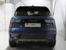 Annonce Lynk & Co 01 1.5 Turbo PHEV ~ Stock Deal Pano FULL ACC