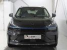 Annonce Lynk & Co 01 1.5 Turbo PHEV ~ Stock Deal Pano Led Top