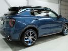 Annonce Lynk & Co 01 1.5 Turbo PHEV ~ StockDeal Promo BTW