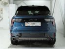 Annonce Lynk & Co 01 1.5 Turbo PHEV ~ StockDeal Promo BTW