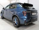 Annonce Lynk & Co 01 1.5 Turbo PHEV ~ TopDeal Full ACC Mega Stock