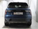 Annonce Lynk & Co 01 1.5 Turbo PHEV ~ TopDeal Full ACC Mega Stock