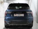 Annonce Lynk & Co 01 1.5 Turbo PHEV ~ TopDeal Full ACC Mega Stock