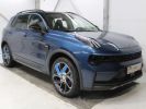 Achat Lynk & Co 01 1.5 Turbo PHEV ~ 360 Pano ACC MEGA STOCK Occasion