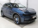 Achat Lynk & Co 01 1.5 Turbo PHEV ~ Stock Deal Pano FULL ACC Occasion