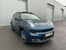 Achat Lynk & Co 01 & Co 1.5 Turbo PHEV FULL OPTION TVA RÉCUPÉRABLE Occasion