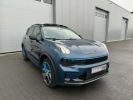 Achat Lynk & Co 01 & Co 1.5 Turbo PHEV HYBRIDE RECHARGEABLE 24.945 KM Occasion