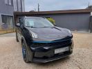 Achat Lynk & Co 01 & Co 1.5 Turbo PHEV HYBRIDE RECHARGEABLE GARANTIE12M Occasion