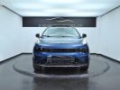 Annonce Lynk & Co 01 Lynk & Co 1.5 PHEV 261ch DCTH 7