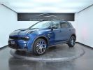 Annonce Lynk & Co 01 Lynk & Co 1.5 PHEV 261ch DCTH 7