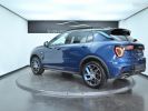 Annonce Lynk & Co 01 Lynk & Co 1.5 PHEV 261ch DCTH 7