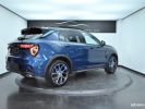 Annonce Lynk & Co 01 Lynk & Co 1.5 PHEV 261ch DCTH 7