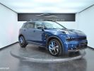 Annonce Lynk & Co 01 Lynk & Co 1.5 PHEV 261ch DCTH 7