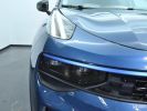 Annonce Lynk & Co 01 Lynk & Co 1.5 PHEV 261ch DCTH 7