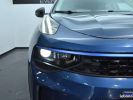 Annonce Lynk & Co 01 Lynk & Co 1.5 PHEV 261ch DCTH 7