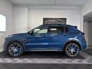 Achat Lynk & Co 01 PHEV  Occasion