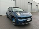 Voir l'annonce Lynk & Co 01 1.5 Turbo PHEV FULL OPTION TVA RÉCUPÉRABLE